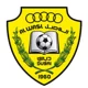 Al-Wasl U19