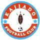 Kajiado