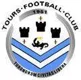 https://img.sportdb.live/livescore-img/team/de872154ffbf91a5dcc0e539dd2d5106.webp!h80