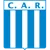 Racing de Cordoba