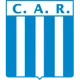 Racing de Cordoba