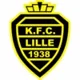 KFC Lille