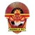 Gokulam Kerala FC