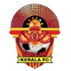 Gokulam Kerala FC