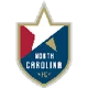 North Carolina FC U23