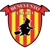 Benevento (Youth)