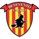 Benevento (Youth)