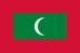 Maldives U16