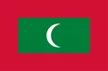 Maldives U16