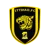 Al-Ittihad(BHR)