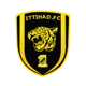 Al-Ittihad(BHR)