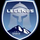 Marin FC Legends