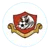 https://img.sportdb.live/livescore-img/team/dee6e3102f9c7829635c347623fad4fb.webp!h50