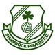 Shamrock Rovers U19