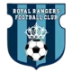 Royal Rangers FC (w)