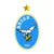 Basco FC (W)