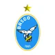 https://img.sportdb.live/livescore-img/team/def8692cf18b57783c116f563baac08f.webp!h80
