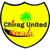 Chirag United Kerala