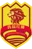 https://img.sportdb.live/livescore-img/team/def90c17116fe93b21430bbedf50a473.webp!h50