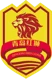 https://img.sportdb.live/livescore-img/team/def90c17116fe93b21430bbedf50a473.webp!h80