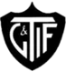 https://img.sportdb.live/livescore-img/team/defc6e71a08b7a1d48616d51f591b625.webp!h80