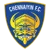 Chennaiyin FC