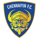 Chennaiyin FC