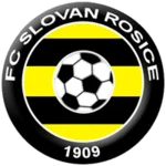 Slovan Rosice