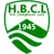 AB Chelghoum Laid U19