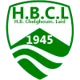https://img.sportdb.live/livescore-img/team/df13055589c1321d458154ad4b13fee9.webp!h80
