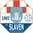 team-away