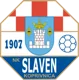 Slaven Belupo