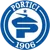 Portici 1906