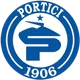 Portici 1906