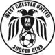 West Chester United NPSL