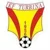 https://img.sportdb.live/livescore-img/team/df5354693177e83e8ba089e94b7b6b55.webp!h50