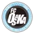 FC Osaka