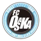 FC Osaka