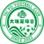 https://img.sportdb.live/livescore-img/team/df5e92ce4493d63214e8036ad15c1915.webp!h50