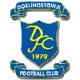 https://img.sportdb.live/livescore-img/team/df69a01b54f5dbcb42e056130de366a8.webp!h80