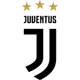 https://img.sportdb.live/livescore-img/team/df779a10612c24a6fcd4885ba3767f7e.webp!h80