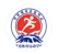 Yanbian Sports School