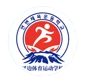 Yanbian Sports School