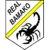 Real Bamako