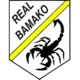 Real Bamako