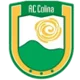 AC Colina