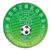 https://img.sportdb.live/livescore-img/team/dfb054eed320fed242c555095afd6b6e.webp!h50