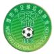 Weifang team