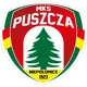 Puszcza Niepolomice II