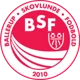 https://img.sportdb.live/livescore-img/team/dfb56797818a6e4a34ba6043c83a91f7.webp!h80